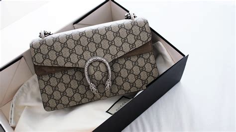 gucci quilted crossbody dupe|gucci bag dionysus dupe.